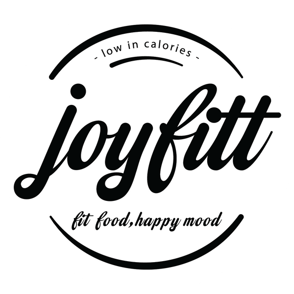Joyfitt