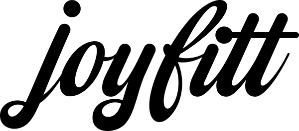 Joyfitt