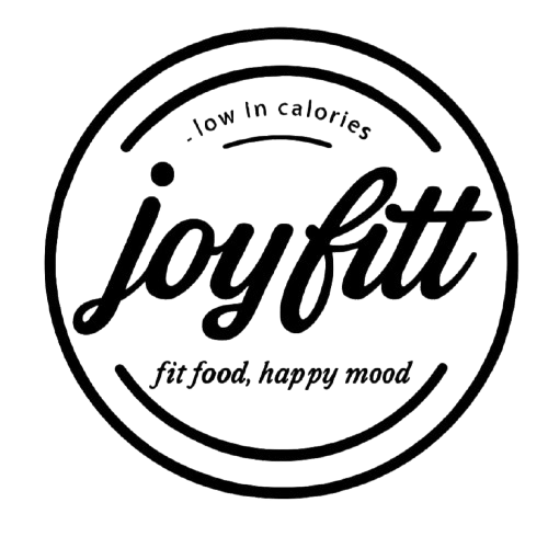 JoyFitt