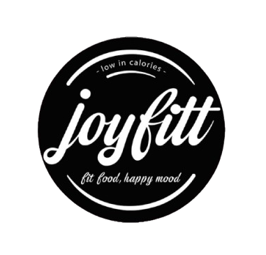 JoyFitt